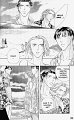 Haru_wo_Daite_Ita_v02_c08 - 094